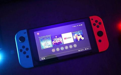 任天堂大幅削减美国测试人员 员工：Switch 2 延期发售或成被裁一因