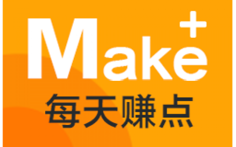能挣钱的游戏软件无广告，真实没有广告无门槛的挣钱游戏软件