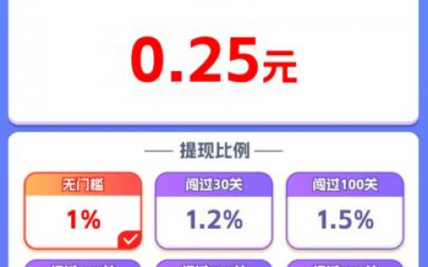 拥堵停车场游戏赚钱能提现吗？有没有套路？