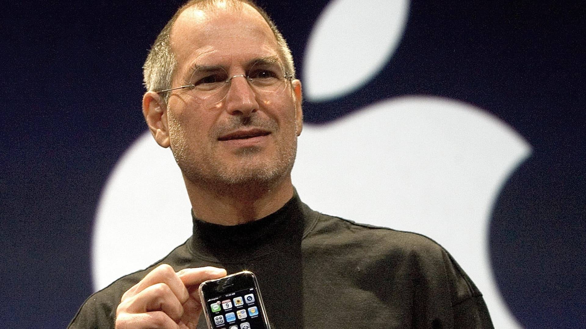 steve jobs quotes 3