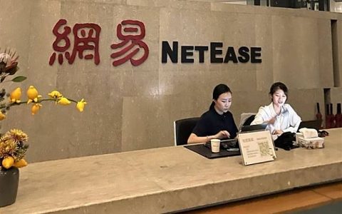 苹果 Tim Cook 专访整理：如何带领苹果建立新文化、接班人规划