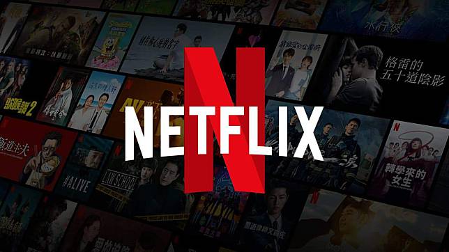 Netflix 打击共享密码取得成功 上季订阅人数激增超预期