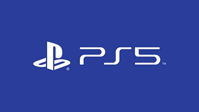 PS5 Pro完整规格曝光 可望今年年底前发布