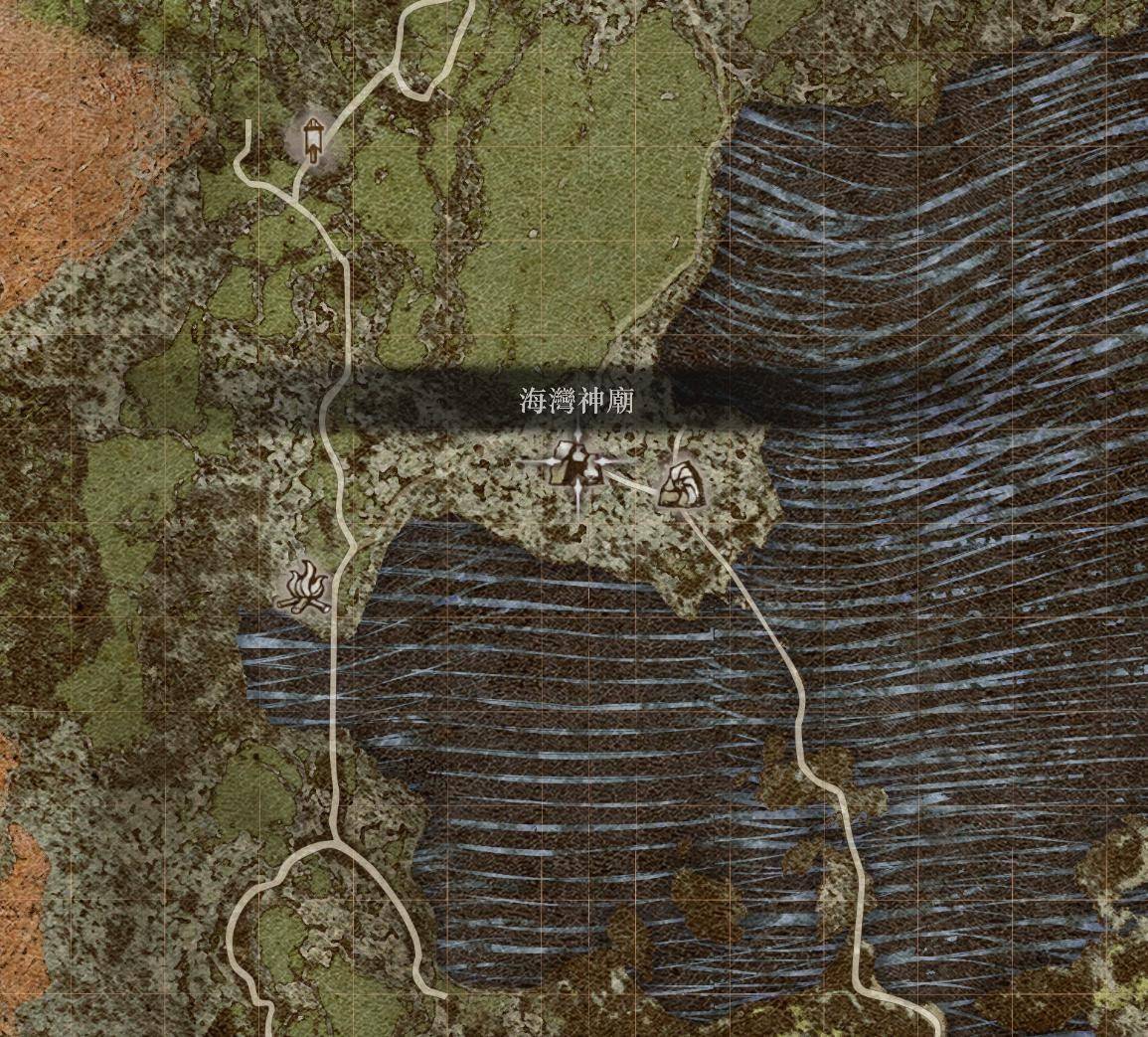 龙之信条2 Dragon's Dogma 2 白金奖杯/全成就攻略(3/31已更新斯芬克斯谜题)