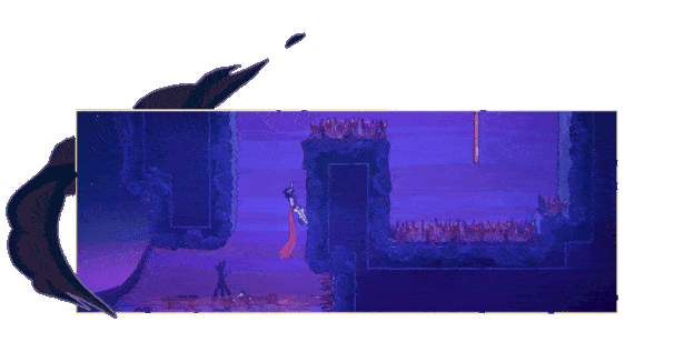 gif_1