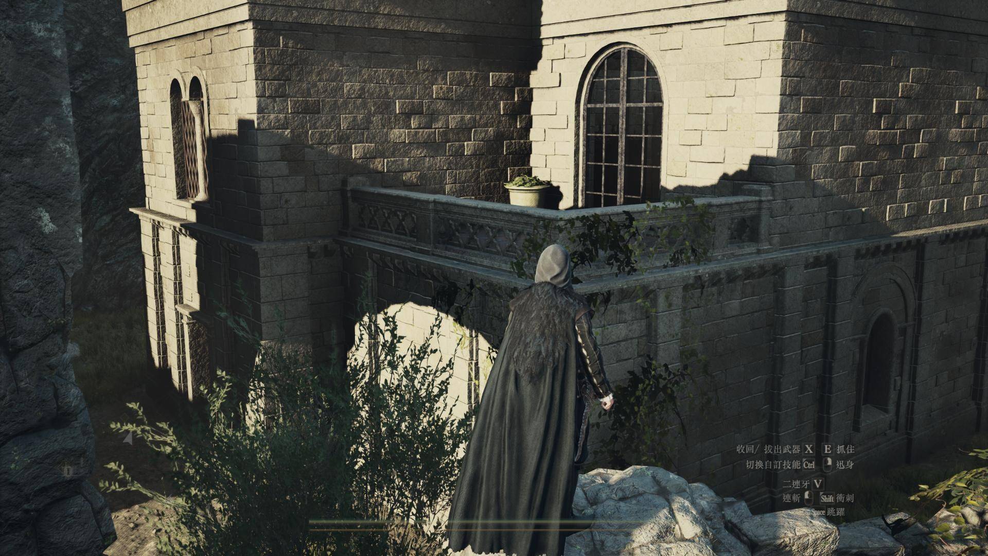 龙之信条2 Dragon's Dogma 2 白金奖杯/全成就攻略(3/31已更新斯芬克斯谜题)
