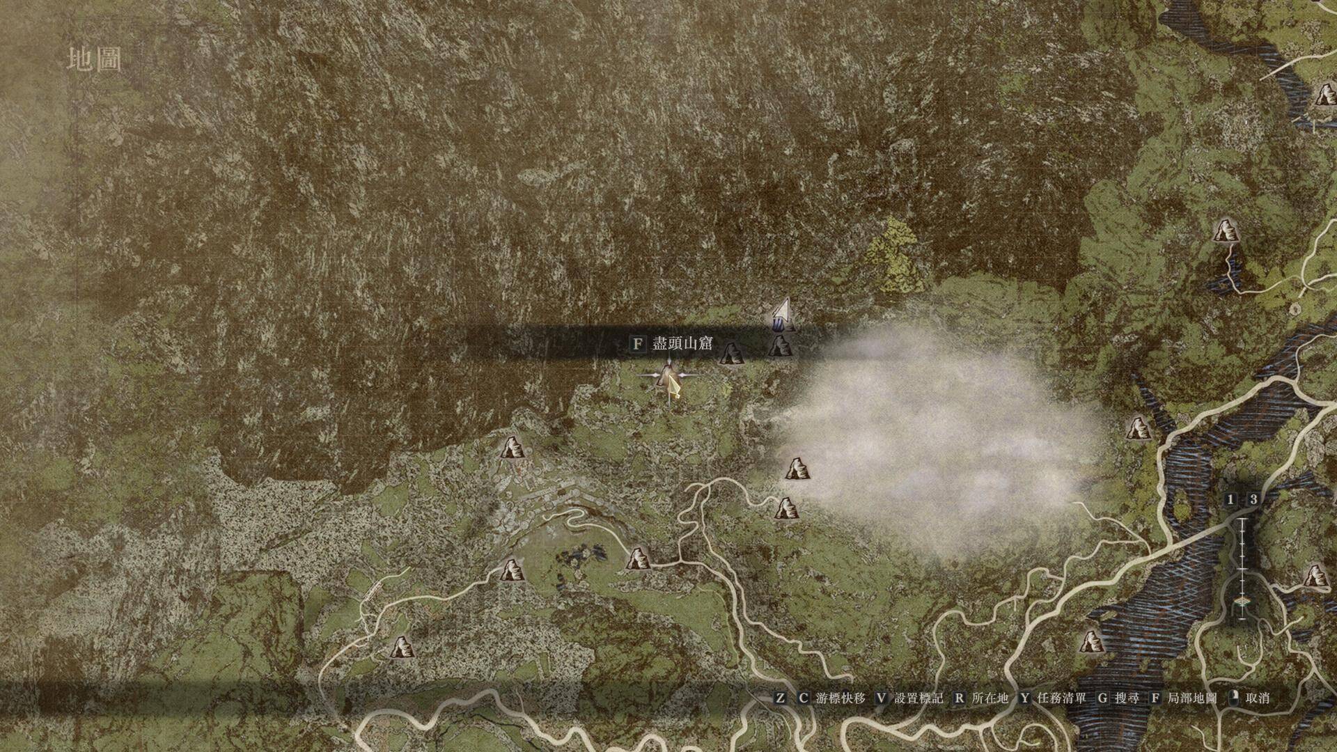 龙之信条2 Dragon's Dogma 2 白金奖杯/全成就攻略(3/31已更新斯芬克斯谜题)