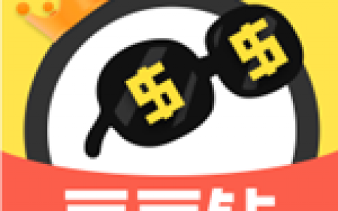 成语挣钱的游戏是真的吗？成语游戏赚钱是不是陷阱