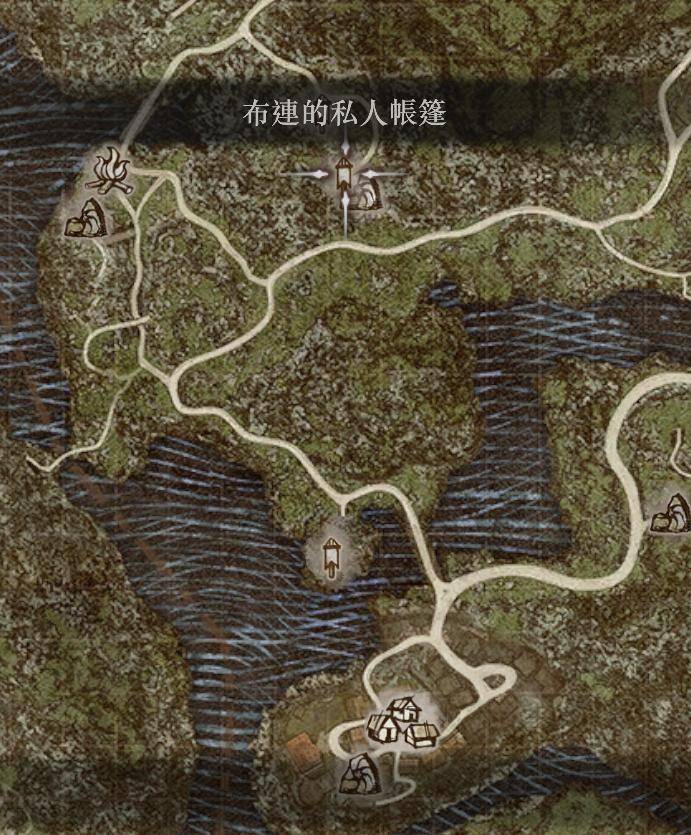 龙之信条2 Dragon's Dogma 2 白金奖杯/全成就攻略(3/31已更新斯芬克斯谜题)