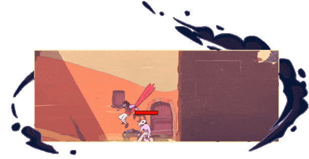 gif_2