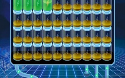 科技大亨充电挂机是什么靠谱吗？1000金币可以兑换多少钱