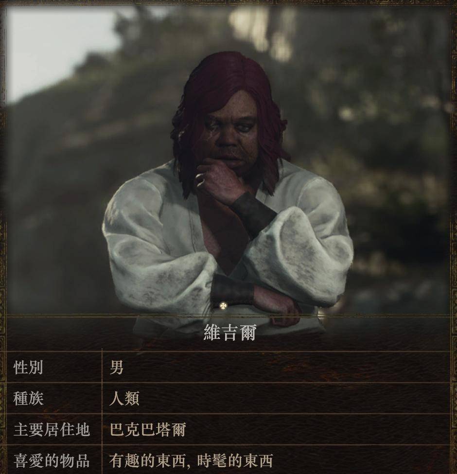 龙之信条2 Dragon's Dogma 2 白金奖杯/全成就攻略(3/31已更新斯芬克斯谜题)
