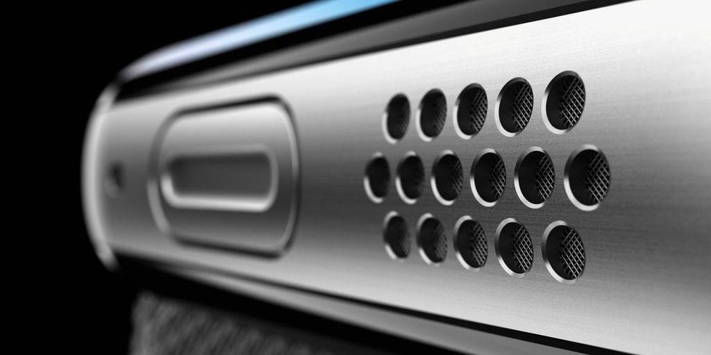 Apple Watch X 渲染片曝光，全新设计，而且还有全新表带连接系统