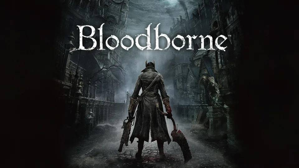 (Credit:FromSoftware)