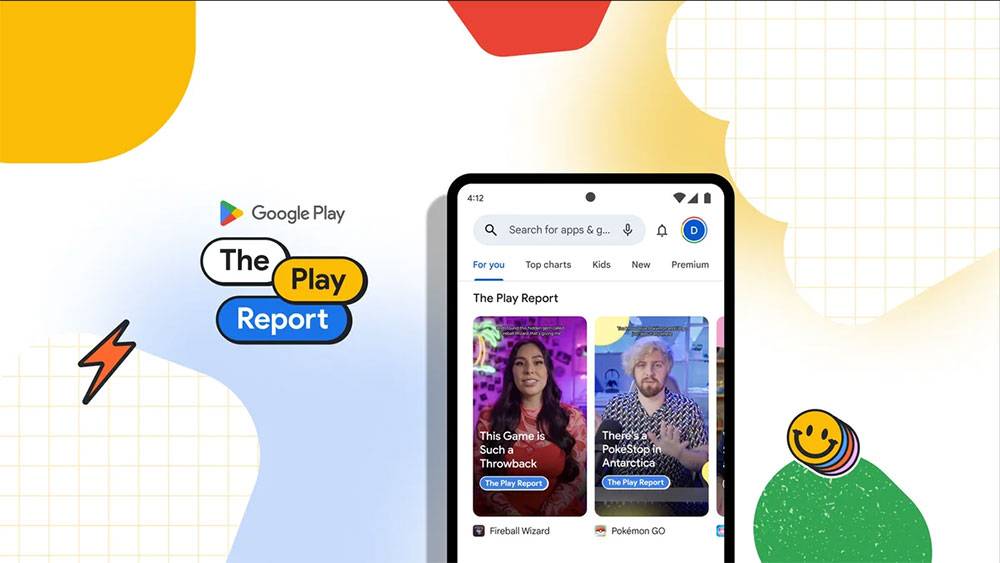 不想让用户更新 App？谷歌 Play 奇妙 Bug 阻碍快速更新捷径（暂时解法看此） - 