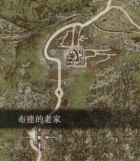 龙之信条2 Dragon's Dogma 2 白金奖杯/全成就攻略(3/31已更新斯芬克斯谜题)