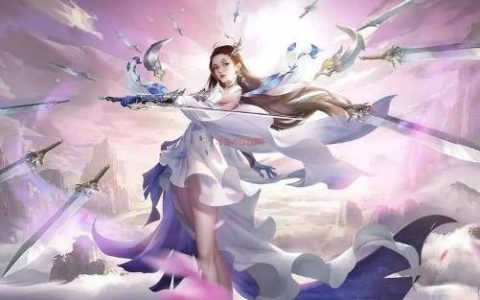 正版赚钱游戏不看广告无门槛提现有哪些？