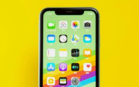 像集多猫一样的软件,比集多猫更好的软件推荐