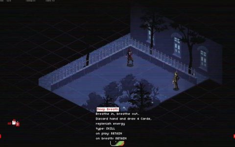 战略模拟游戏《Project KillDance》介绍影片公开，在枪林弹雨中寻求一线生机！