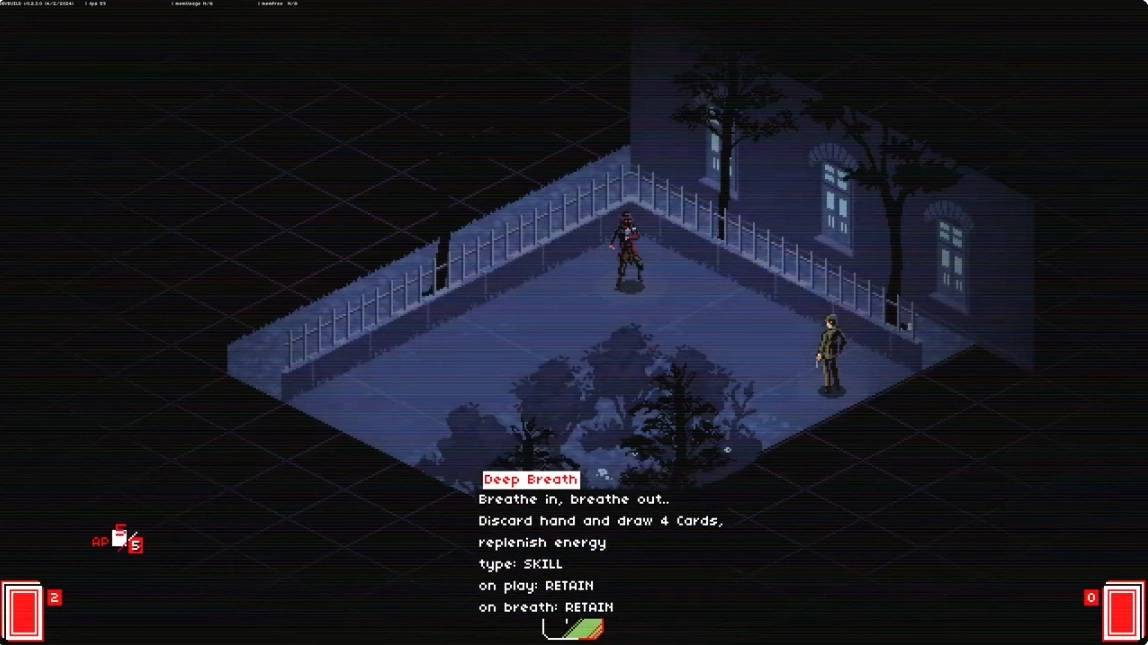 战略模拟游戏《Project KillDance》介绍影片公开，在枪林弹雨中寻求一线生机！