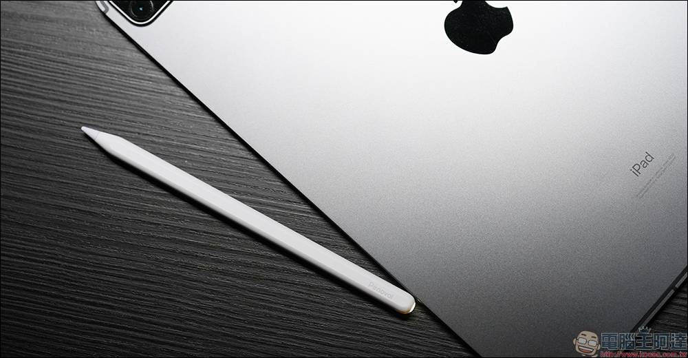 最新爆料称 iPadOS 18 这三款 iPad 型号将无法升级 - 