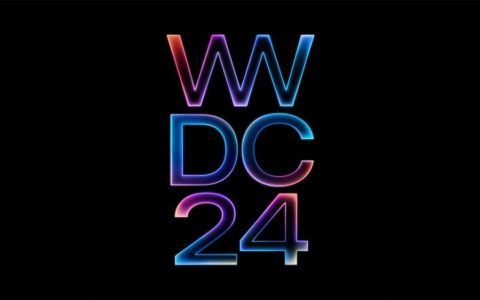 苹果 WWDC 2024 发布设备端运作人工智能技术 可确保用户隐私