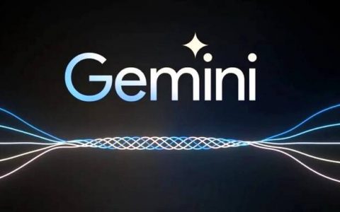 Android 手机 RAM 要升级了？Google Gemini Nano 吃内存跟喝水一样