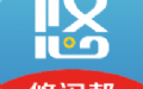 小鸡庄园赚钱是真的吗？小鸡庄园攻略分享