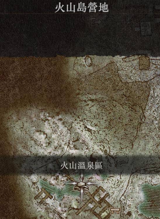 龙之信条2 Dragon's Dogma 2 白金奖杯/全成就攻略(3/31已更新斯芬克斯谜题)
