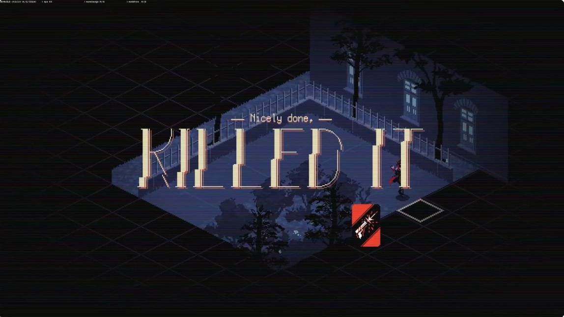 战略模拟游戏《Project KillDance》介绍影片公开，在枪林弹雨中寻求一线生机！