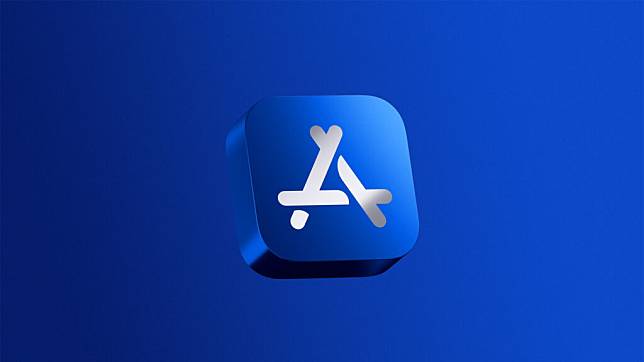 App Store、Apple Music、Apple TV 全球故障 出现「无法连接」问题