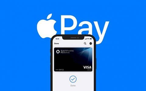 突破限制Apple Pay NFC功能或将在欧盟解锁