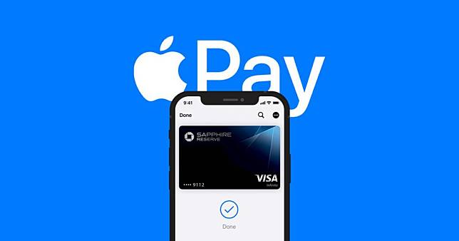 突破限制Apple Pay NFC功能或将在欧盟解锁