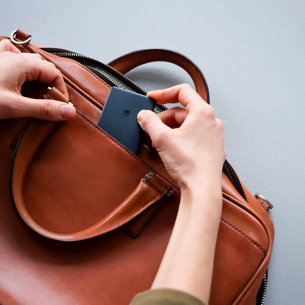 完全体的 谷歌 版 Find My Device 寻物网络功能，被官方信件爆料可能最快下周正式推出 - 