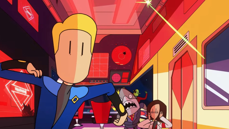 下载.png