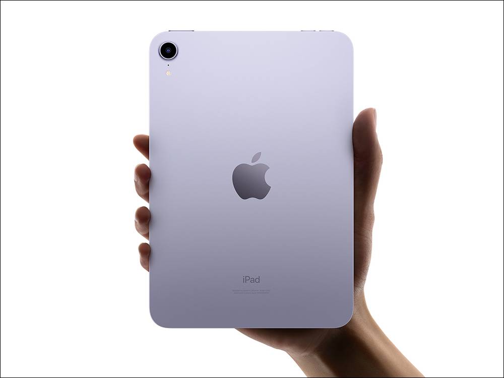 最新爆料称 iPadOS 18 这三款 iPad 型号将无法升级 - 