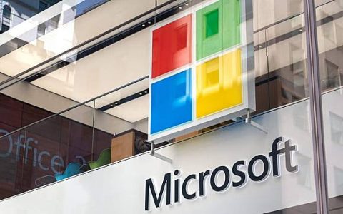 Microsoft 伦敦设人工智能中心 DeepMind 共同创始人领导新 AI 团队