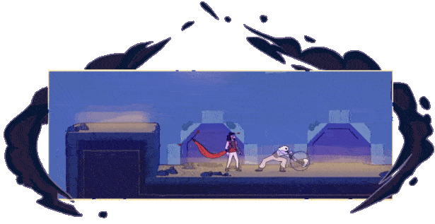 gif_4