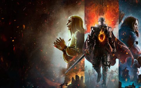 龙之信条2 | 斯芬克斯谜题解答攻略