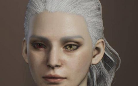 《搜集的拉丝媞儿》4/26 抢先体验游戏推出！收集怪物伙伴挑战神秘迷宫城