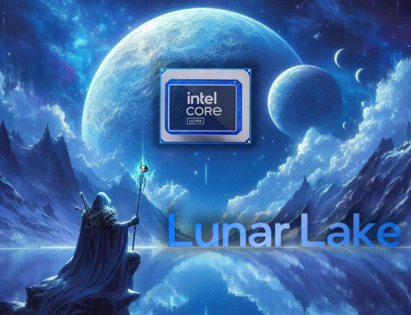 Intel-Lunar-Lake-CPUs-With-Battlemage-Xe2-iGPU (1).jpg