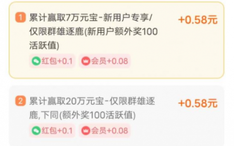 蘑菇乐园玩游戏领红包是真的吗？提现有条件吗？