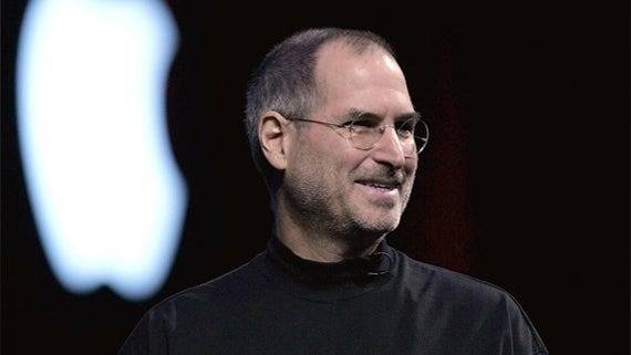 steve jobs quotes 4