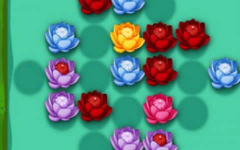 锦上添花游戏赚钱是真的吗？300元红包能提现吗？