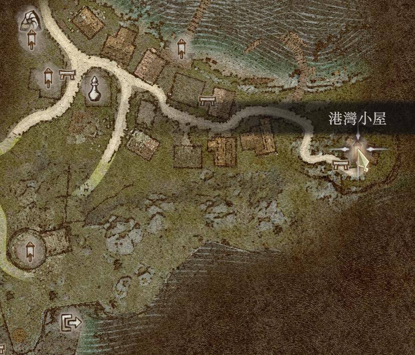龙之信条2 Dragon's Dogma 2 白金奖杯/全成就攻略(3/31已更新斯芬克斯谜题)
