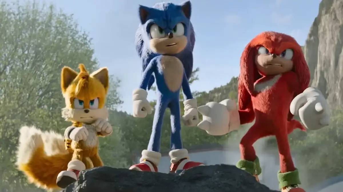 sonic_rkFuEFC