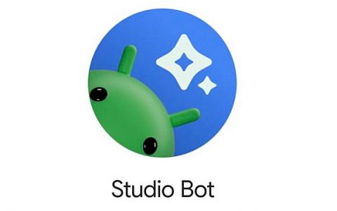 Android Studio 集成 Gemini 1.0 Pro AI 简化编写 Android App 制作