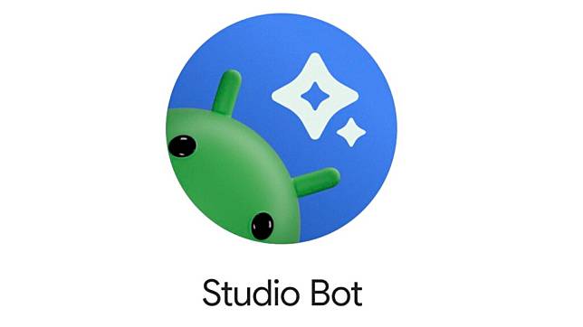 Android Studio 集成 Gemini 1.0 Pro AI 简化编写 Android App 制作