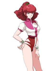 经典动漫作品《Gunbuster》与多人策略手游《ASTROKINGS》联动！