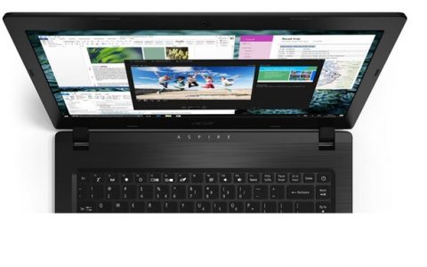 透过开源爱好者的努力，推出三年的Aspire One ARM笔电将几乎完全支持Linux 6.10